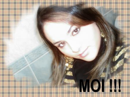 moi
