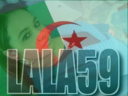 lala59